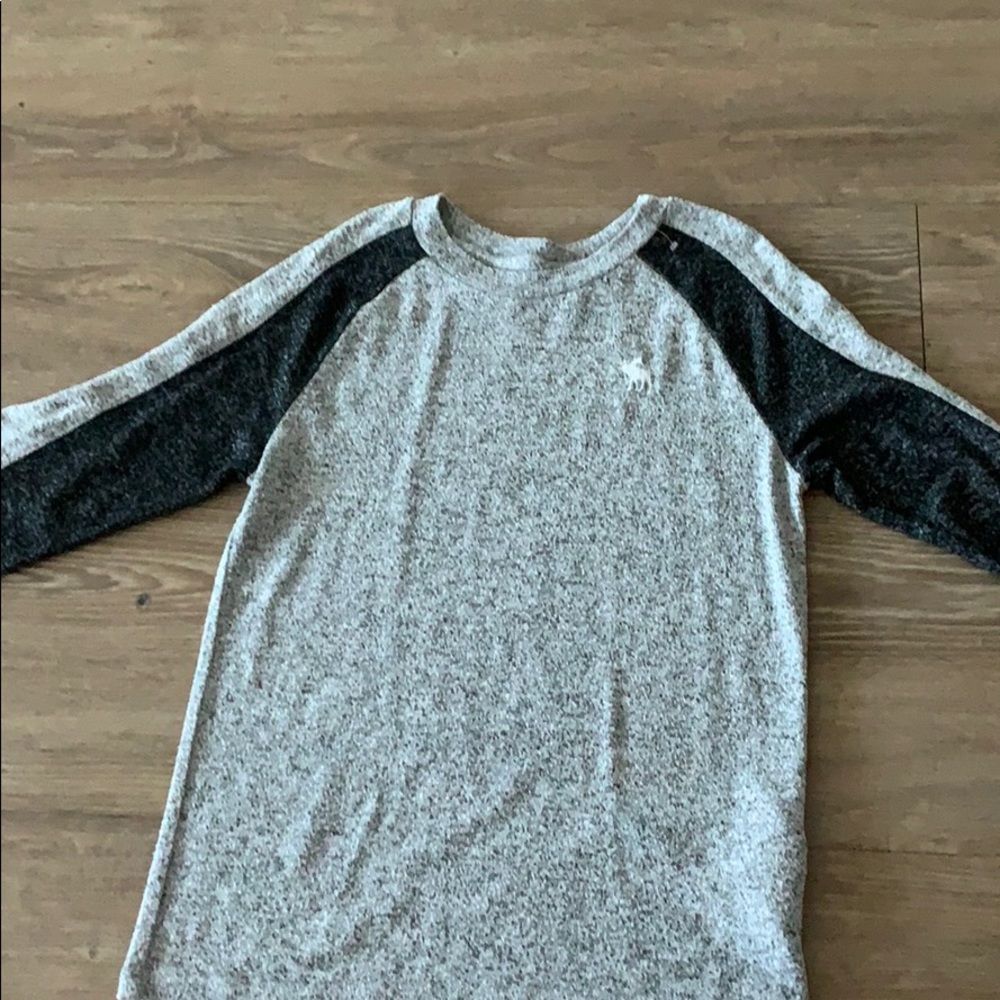 Kids top